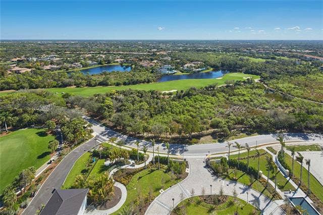 4810 Pelican Colony Blvd, #2102, Bonita Springs, FL 34134 4810 Pelican Colony Blvd, #2102, Bonita Springs, FL 34134