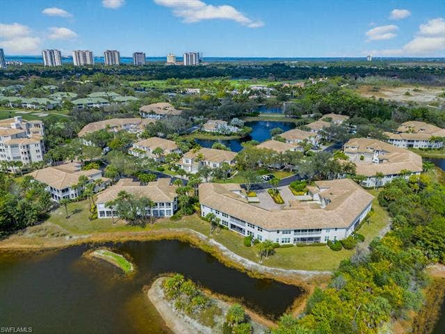 24360 Sandpiper Isle Way, #205, Bonita Springs, FL 34134 24360 Sandpiper Isle Way, #205, Bonita Springs, FL 34134