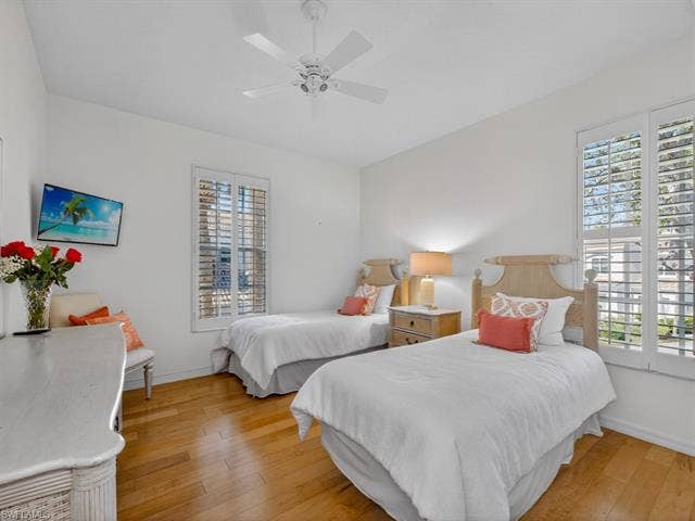 24360 Sandpiper Isle Way, #205, Bonita Springs, FL 34134 24360 Sandpiper Isle Way, #205, Bonita Springs, FL 34134