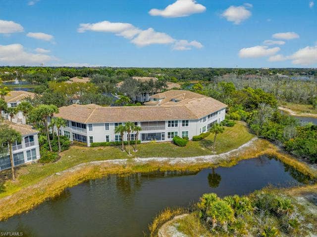 24360 Sandpiper Isle Way, #205, Bonita Springs, FL 34134 24360 Sandpiper Isle Way, #205, Bonita Springs, FL 34134