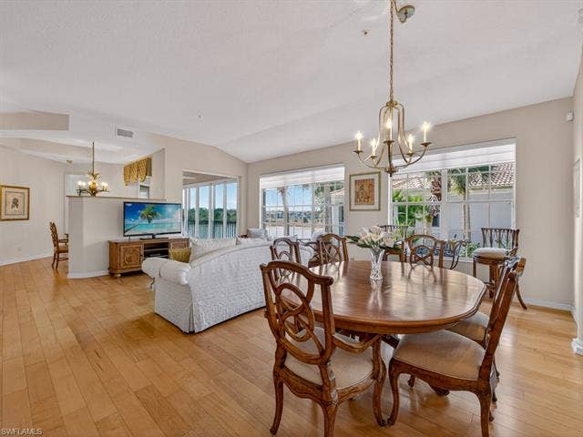 24360 Sandpiper Isle Way, #205, Bonita Springs, FL 34134 24360 Sandpiper Isle Way, #205, Bonita Springs, FL 34134