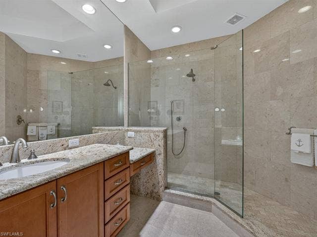 24360 Sandpiper Isle Way, #205, Bonita Springs, FL 34134 24360 Sandpiper Isle Way, #205, Bonita Springs, FL 34134