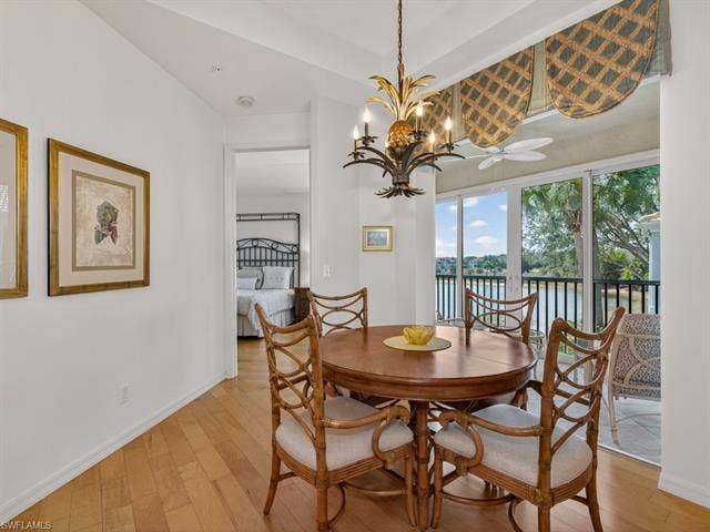 24360 Sandpiper Isle Way, #205, Bonita Springs, FL 34134 24360 Sandpiper Isle Way, #205, Bonita Springs, FL 34134