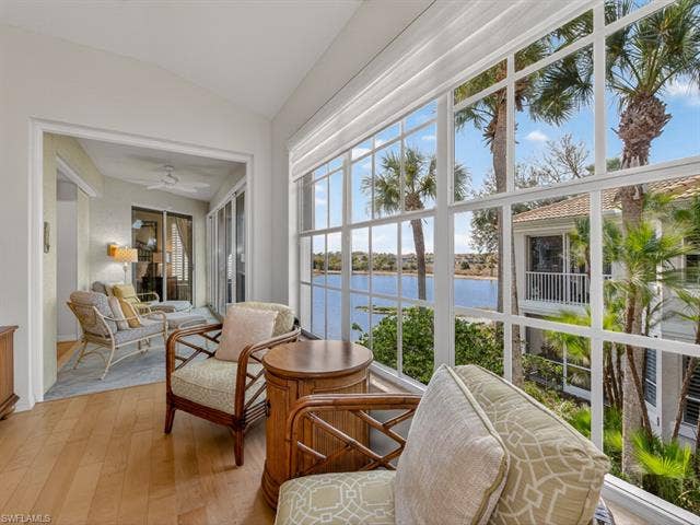 24360 Sandpiper Isle Way, #205, Bonita Springs, FL 34134 24360 Sandpiper Isle Way, #205, Bonita Springs, FL 34134