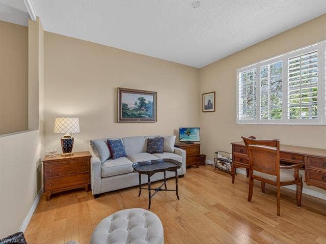 24360 Sandpiper Isle Way, #205, Bonita Springs, FL 34134 24360 Sandpiper Isle Way, #205, Bonita Springs, FL 34134