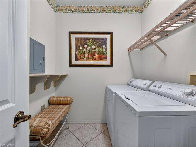 24360 Sandpiper Isle Way, #205, Bonita Springs, FL 34134 24360 Sandpiper Isle Way, #205, Bonita Springs, FL 34134