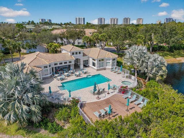 24360 Sandpiper Isle Way, #205, Bonita Springs, FL 34134 24360 Sandpiper Isle Way, #205, Bonita Springs, FL 34134