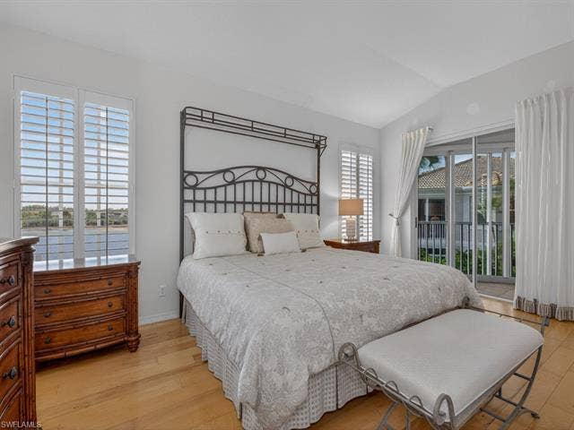 24360 Sandpiper Isle Way, #205, Bonita Springs, FL 34134 24360 Sandpiper Isle Way, #205, Bonita Springs, FL 34134