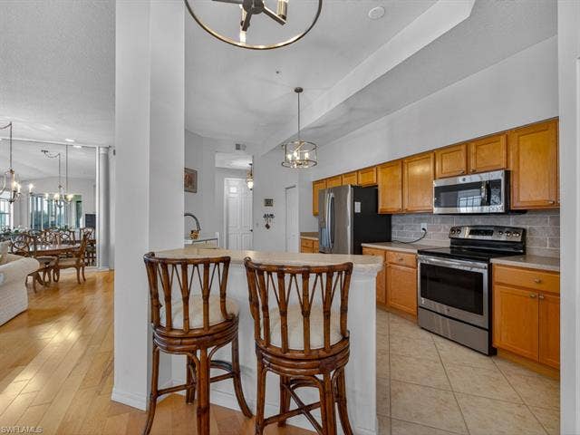 24360 Sandpiper Isle Way, #205, Bonita Springs, FL 34134 24360 Sandpiper Isle Way, #205, Bonita Springs, FL 34134