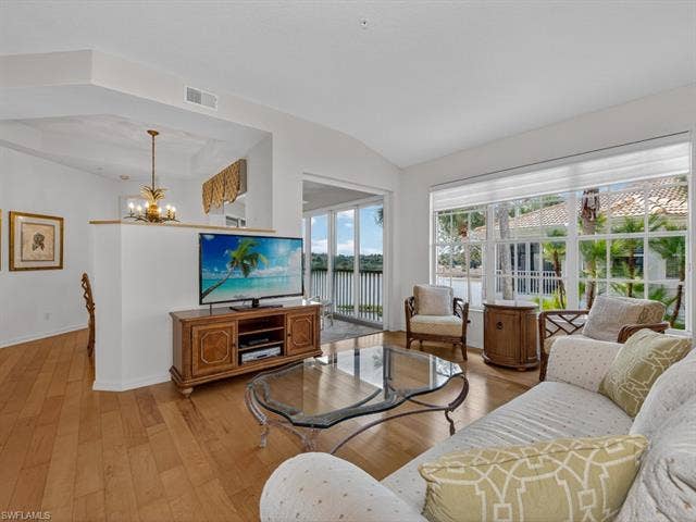 24360 Sandpiper Isle Way, #205, Bonita Springs, FL 34134 24360 Sandpiper Isle Way, #205, Bonita Springs, FL 34134