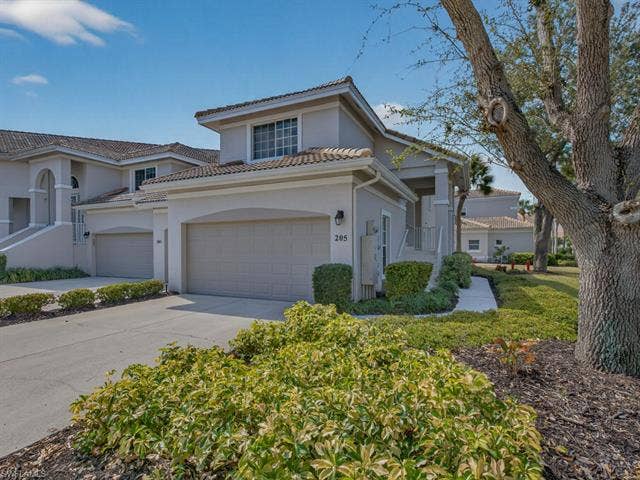 24360 Sandpiper Isle Way, #205, Bonita Springs, FL 34134 24360 Sandpiper Isle Way, #205, Bonita Springs, FL 34134