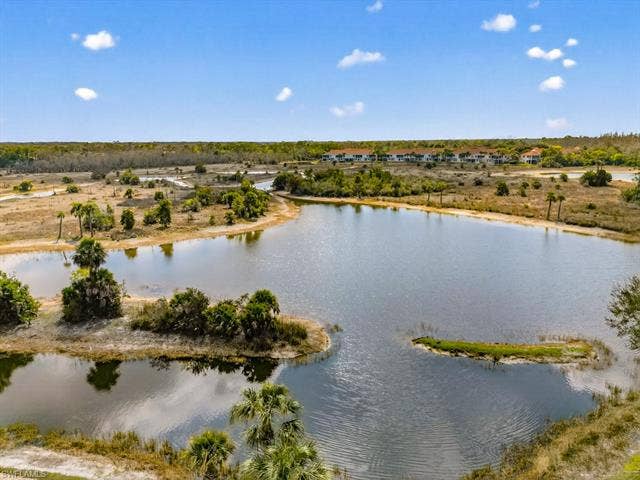 24360 Sandpiper Isle Way, #205, Bonita Springs, FL 34134 24360 Sandpiper Isle Way, #205, Bonita Springs, FL 34134