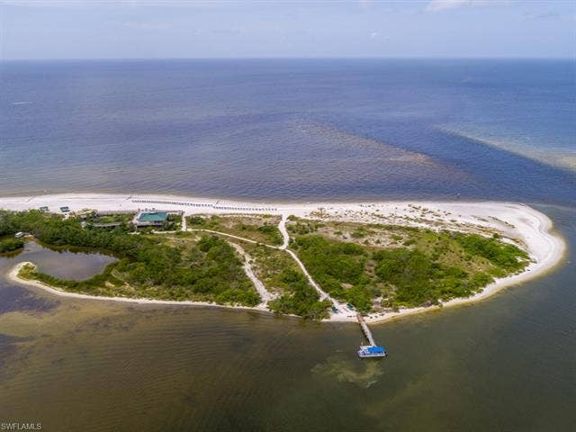 24360 Sandpiper Isle Way, #205, Bonita Springs, FL 34134 24360 Sandpiper Isle Way, #205, Bonita Springs, FL 34134