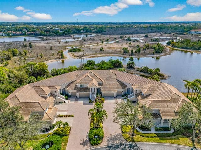 24360 Sandpiper Isle Way, #205, Bonita Springs, FL 34134 24360 Sandpiper Isle Way, #205, Bonita Springs, FL 34134