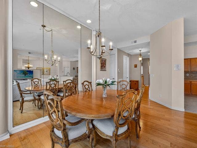 24360 Sandpiper Isle Way, #205, Bonita Springs, FL 34134 24360 Sandpiper Isle Way, #205, Bonita Springs, FL 34134