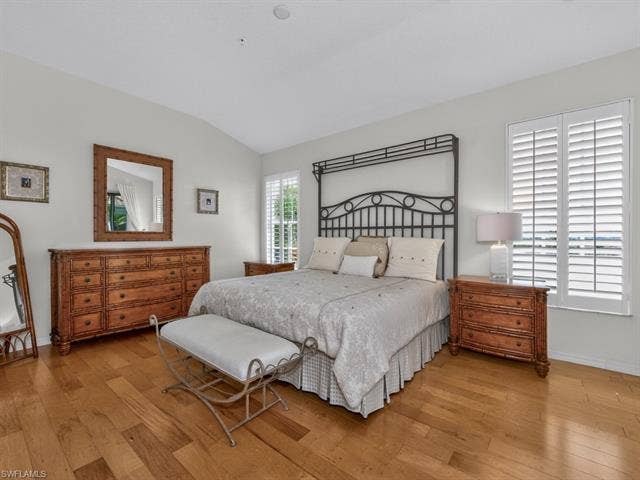 24360 Sandpiper Isle Way, #205, Bonita Springs, FL 34134 24360 Sandpiper Isle Way, #205, Bonita Springs, FL 34134