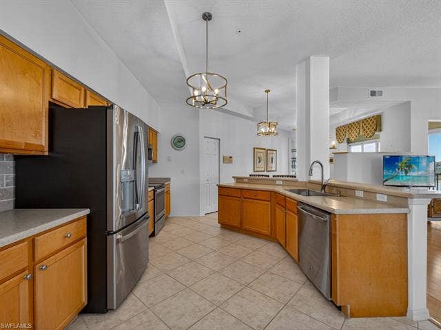 24360 Sandpiper Isle Way, #205, Bonita Springs, FL 34134 24360 Sandpiper Isle Way, #205, Bonita Springs, FL 34134