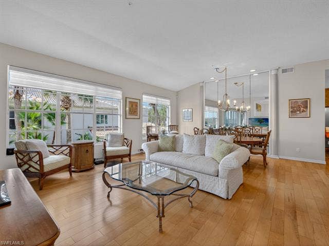 24360 Sandpiper Isle Way, #205, Bonita Springs, FL 34134 24360 Sandpiper Isle Way, #205, Bonita Springs, FL 34134