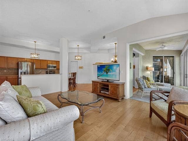 24360 Sandpiper Isle Way, #205, Bonita Springs, FL 34134 24360 Sandpiper Isle Way, #205, Bonita Springs, FL 34134