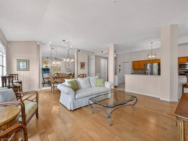 24360 Sandpiper Isle Way, #205, Bonita Springs, FL 34134 24360 Sandpiper Isle Way, #205, Bonita Springs, FL 34134