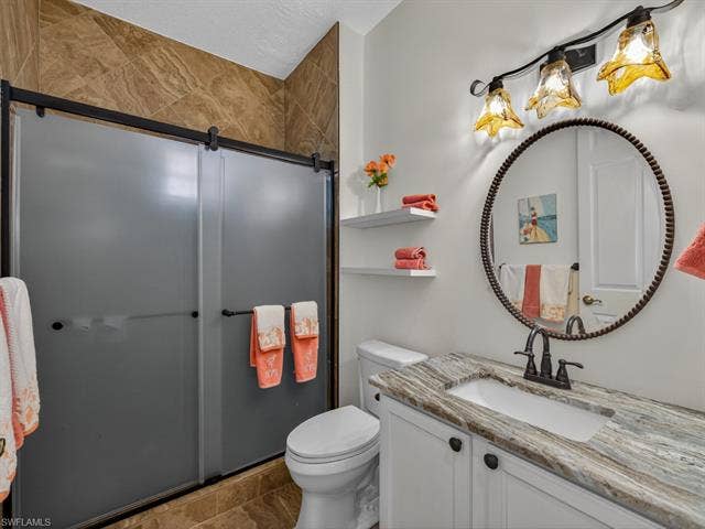 24360 Sandpiper Isle Way, #205, Bonita Springs, FL 34134 24360 Sandpiper Isle Way, #205, Bonita Springs, FL 34134