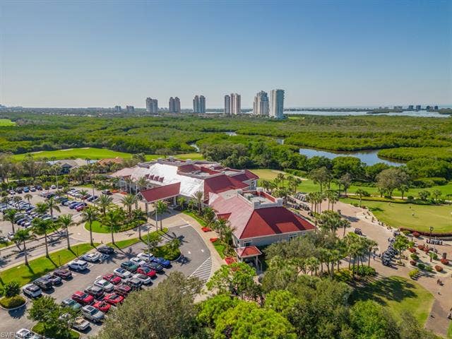24360 Sandpiper Isle Way, #205, Bonita Springs, FL 34134 24360 Sandpiper Isle Way, #205, Bonita Springs, FL 34134