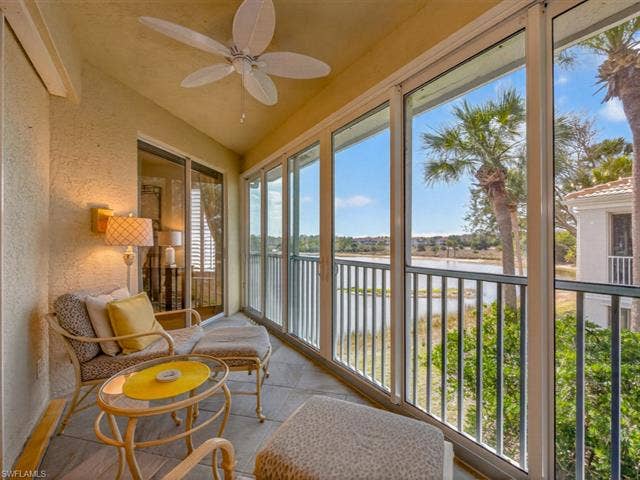 24360 Sandpiper Isle Way, #205, Bonita Springs, FL 34134 24360 Sandpiper Isle Way, #205, Bonita Springs, FL 34134