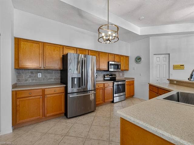 24360 Sandpiper Isle Way, #205, Bonita Springs, FL 34134 24360 Sandpiper Isle Way, #205, Bonita Springs, FL 34134