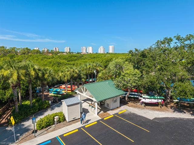 24360 Sandpiper Isle Way, #205, Bonita Springs, FL 34134 24360 Sandpiper Isle Way, #205, Bonita Springs, FL 34134