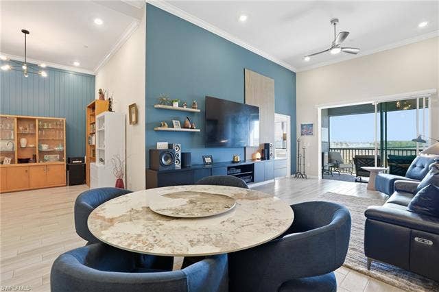 11861 Venetian Lagoon Dr, #203, Fort Myers, FL 33913 11861 Venetian Lagoon Dr, #203, Fort Myers, FL 33913