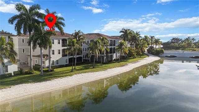 10811 Vivaldi Ct, #1801, Miromar Lakes, FL 33913 10811 Vivaldi Ct, #1801, Miromar Lakes, FL 33913