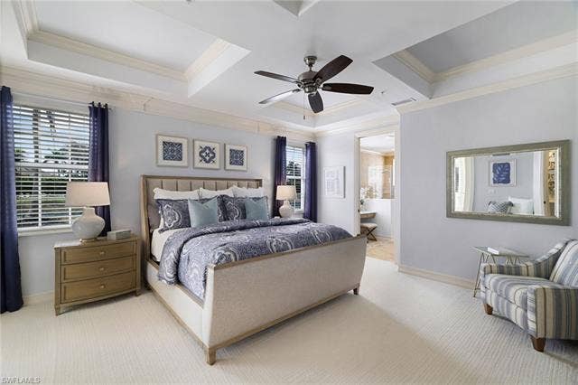 10811 Vivaldi Ct, #1801, Miromar Lakes, FL 33913 10811 Vivaldi Ct, #1801, Miromar Lakes, FL 33913