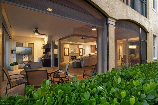 10811 Vivaldi Ct, #1801, Miromar Lakes, FL 33913 10811 Vivaldi Ct, #1801, Miromar Lakes, FL 33913
