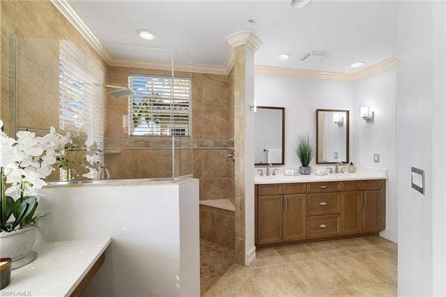 10811 Vivaldi Ct, #1801, Miromar Lakes, FL 33913 10811 Vivaldi Ct, #1801, Miromar Lakes, FL 33913
