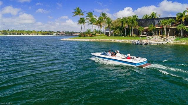 10811 Vivaldi Ct, #1801, Miromar Lakes, FL 33913 10811 Vivaldi Ct, #1801, Miromar Lakes, FL 33913