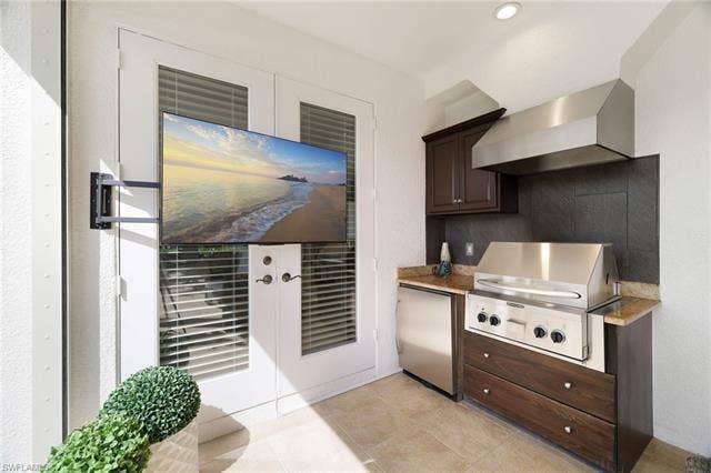 10811 Vivaldi Ct, #1801, Miromar Lakes, FL 33913 10811 Vivaldi Ct, #1801, Miromar Lakes, FL 33913