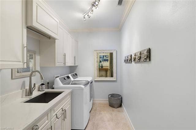 10811 Vivaldi Ct, #1801, Miromar Lakes, FL 33913 10811 Vivaldi Ct, #1801, Miromar Lakes, FL 33913