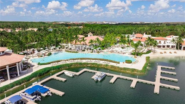 10811 Vivaldi Ct, #1801, Miromar Lakes, FL 33913 10811 Vivaldi Ct, #1801, Miromar Lakes, FL 33913