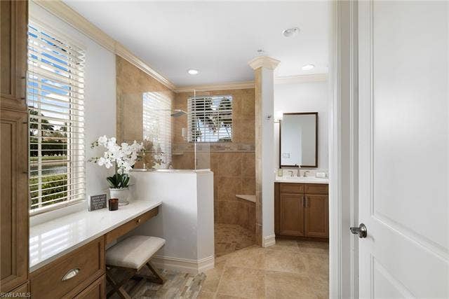 10811 Vivaldi Ct, #1801, Miromar Lakes, FL 33913 10811 Vivaldi Ct, #1801, Miromar Lakes, FL 33913
