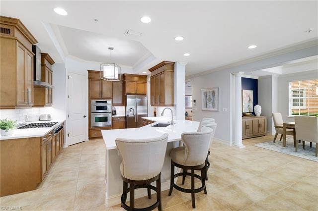10811 Vivaldi Ct, #1801, Miromar Lakes, FL 33913 10811 Vivaldi Ct, #1801, Miromar Lakes, FL 33913