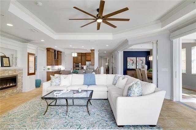 10811 Vivaldi Ct, #1801, Miromar Lakes, FL 33913 10811 Vivaldi Ct, #1801, Miromar Lakes, FL 33913