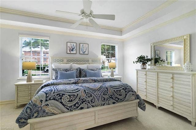 10811 Vivaldi Ct, #1801, Miromar Lakes, FL 33913 10811 Vivaldi Ct, #1801, Miromar Lakes, FL 33913