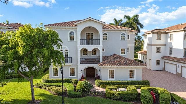 10811 Vivaldi Ct, #1801, Miromar Lakes, FL 33913 10811 Vivaldi Ct, #1801, Miromar Lakes, FL 33913