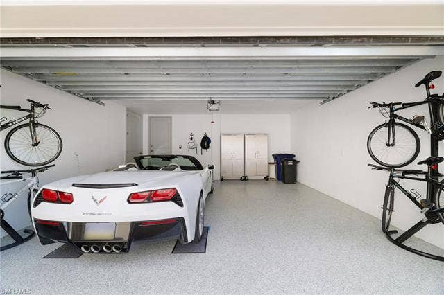 10811 Vivaldi Ct, #1801, Miromar Lakes, FL 33913 10811 Vivaldi Ct, #1801, Miromar Lakes, FL 33913