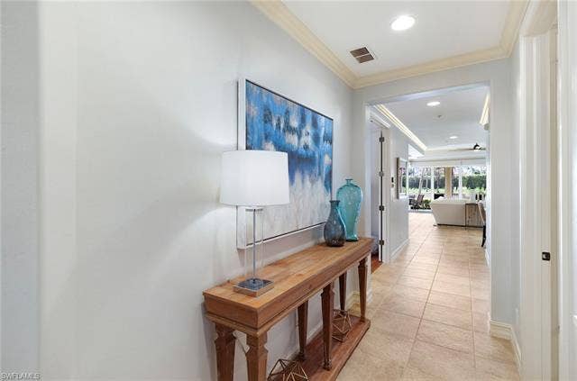 10811 Vivaldi Ct, #1801, Miromar Lakes, FL 33913 10811 Vivaldi Ct, #1801, Miromar Lakes, FL 33913