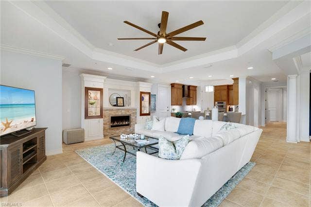 10811 Vivaldi Ct, #1801, Miromar Lakes, FL 33913 10811 Vivaldi Ct, #1801, Miromar Lakes, FL 33913