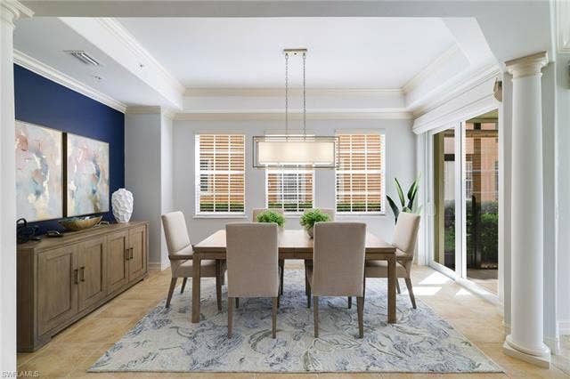 10811 Vivaldi Ct, #1801, Miromar Lakes, FL 33913 10811 Vivaldi Ct, #1801, Miromar Lakes, FL 33913
