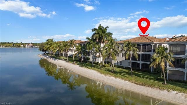 10811 Vivaldi Ct, #1801, Miromar Lakes, FL 33913 10811 Vivaldi Ct, #1801, Miromar Lakes, FL 33913