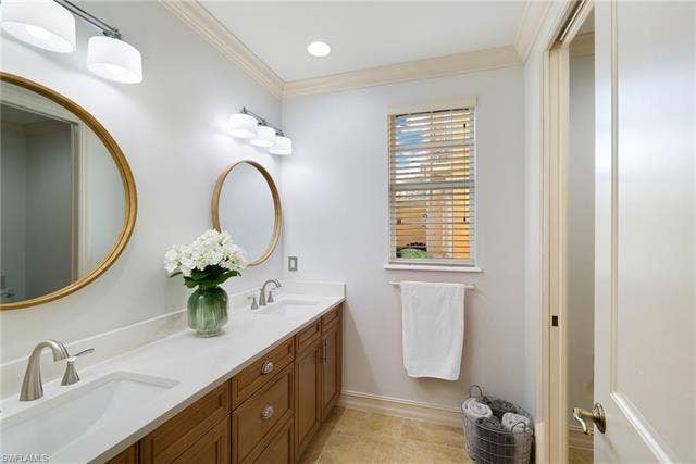 10811 Vivaldi Ct, #1801, Miromar Lakes, FL 33913 10811 Vivaldi Ct, #1801, Miromar Lakes, FL 33913
