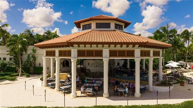 10811 Vivaldi Ct, #1801, Miromar Lakes, FL 33913 10811 Vivaldi Ct, #1801, Miromar Lakes, FL 33913